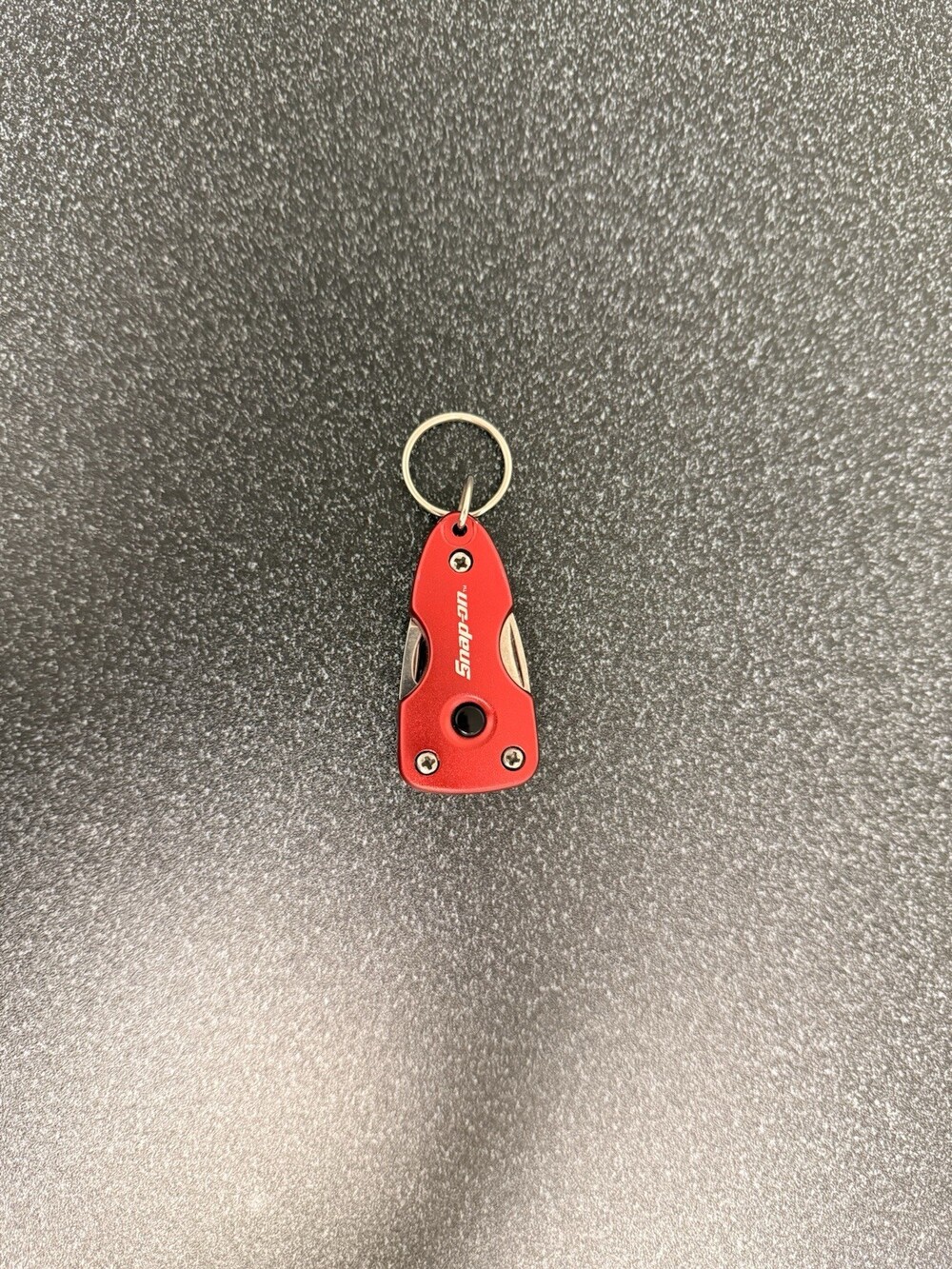 Snap-On Multi Tool